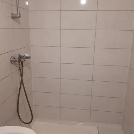 Apartman Spalato شقة سبليت