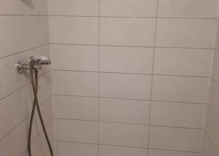Apartman Spalato شقة سبليت